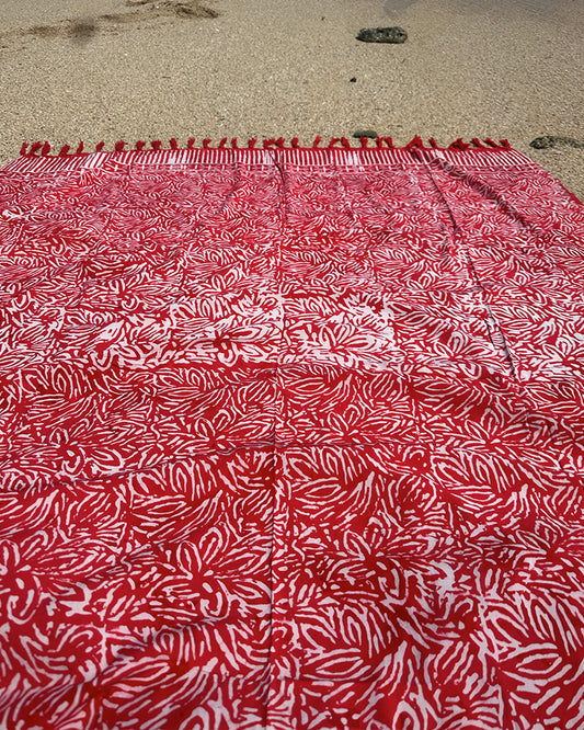 PAREO ᗰᗴᖇᗩᕼ