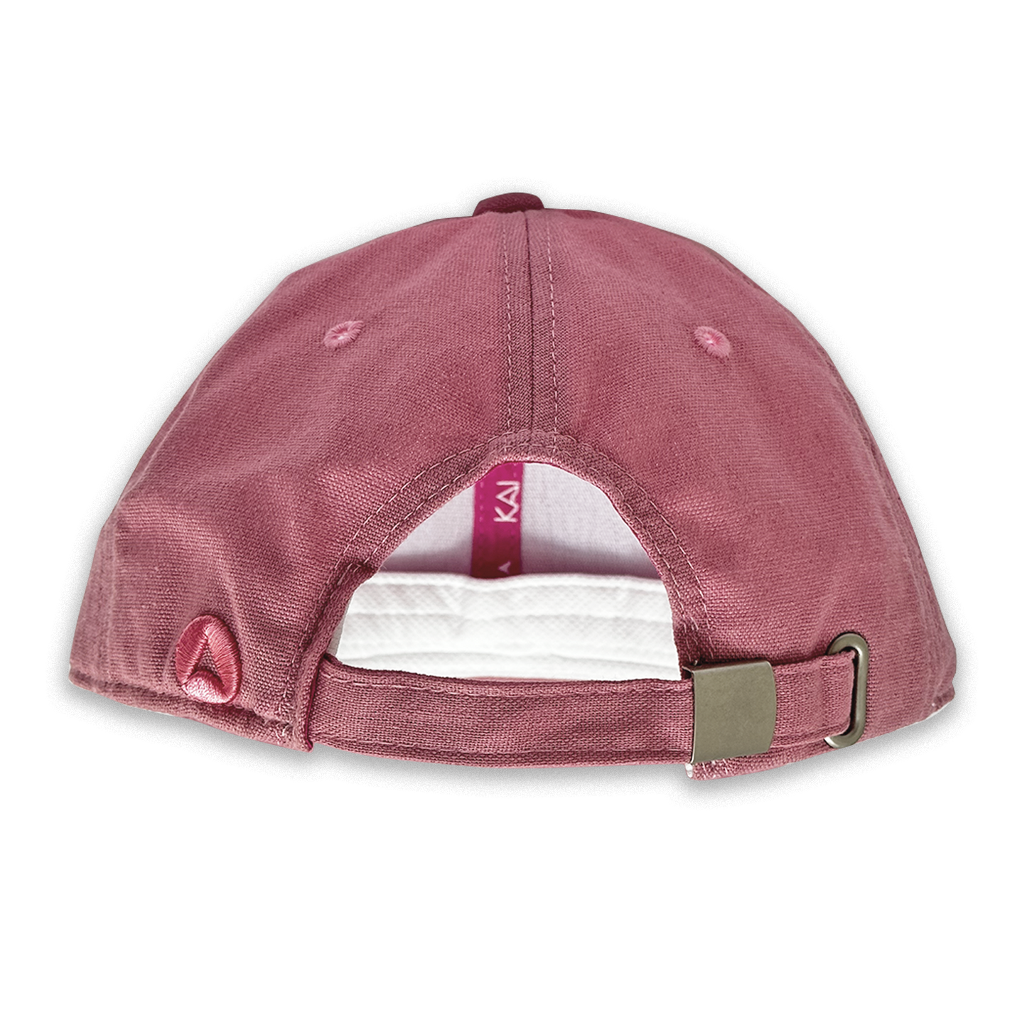 LINEN PINK