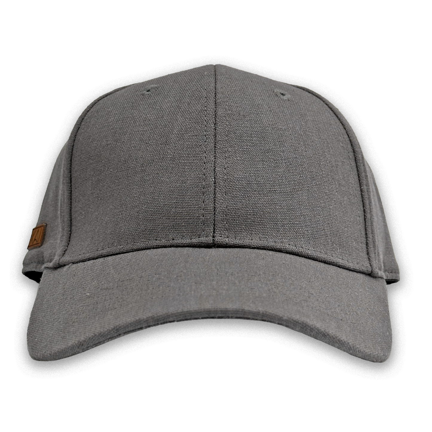 LINEN GRAY