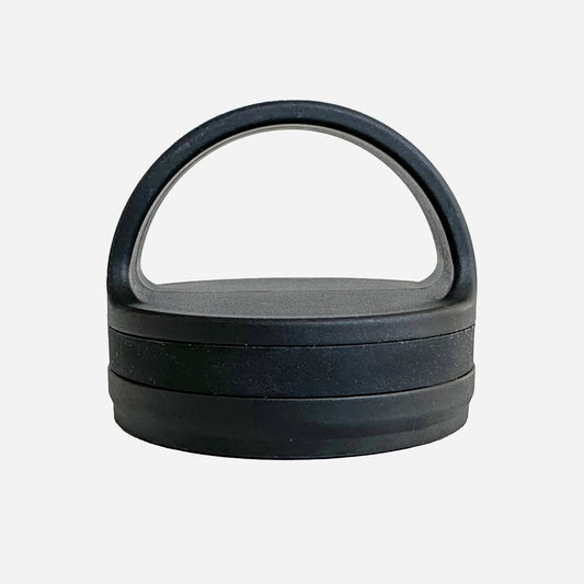 PACK BOTELLA + 3 TAPAS silverstone