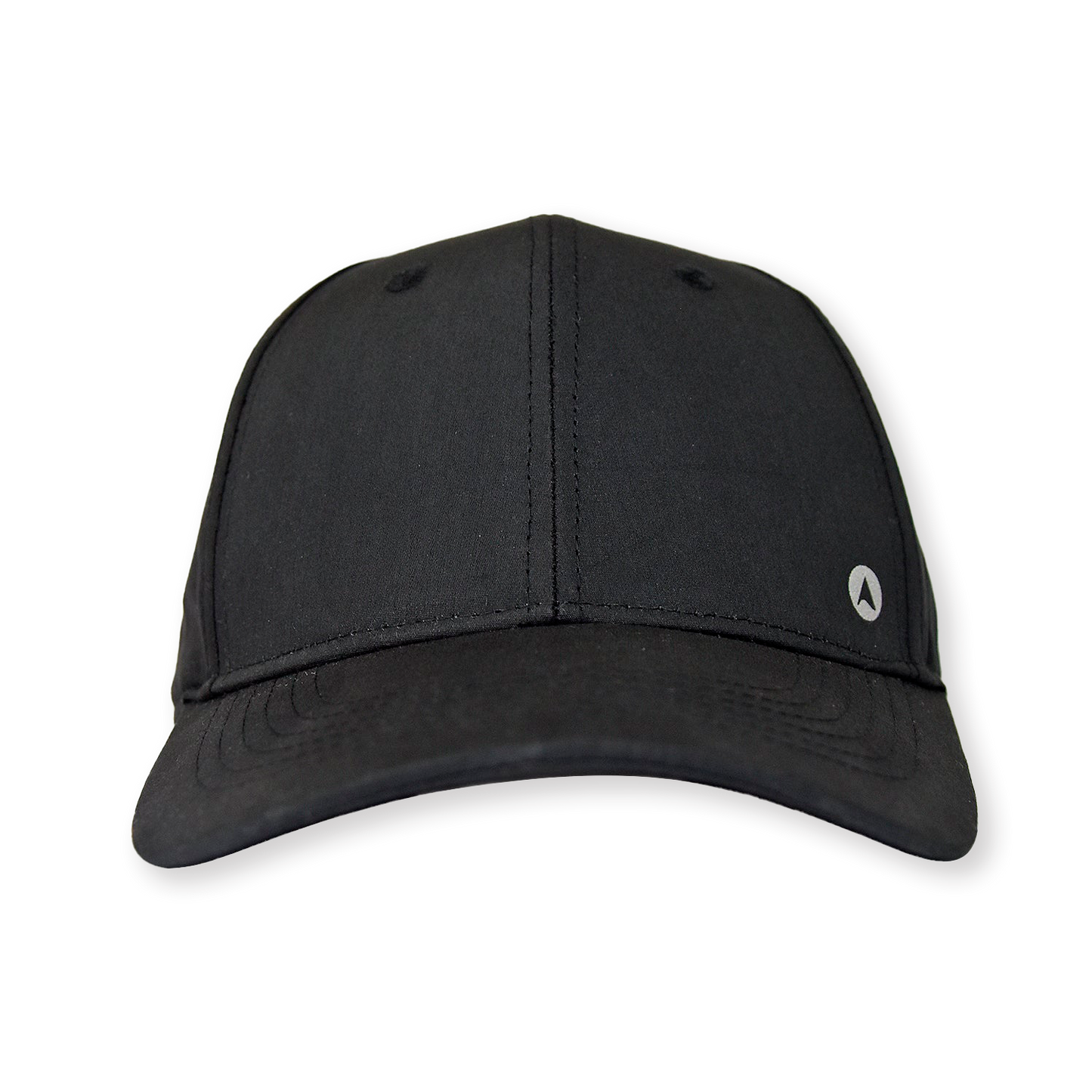 ACTIVE BLACK