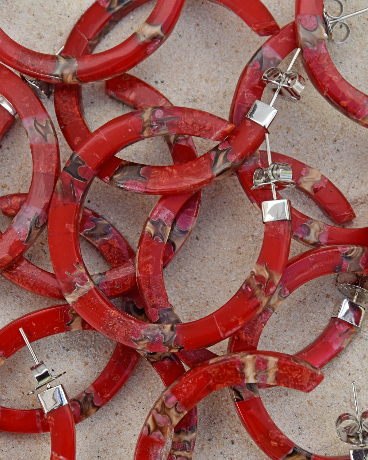 ARGOLLAS CORAL BM