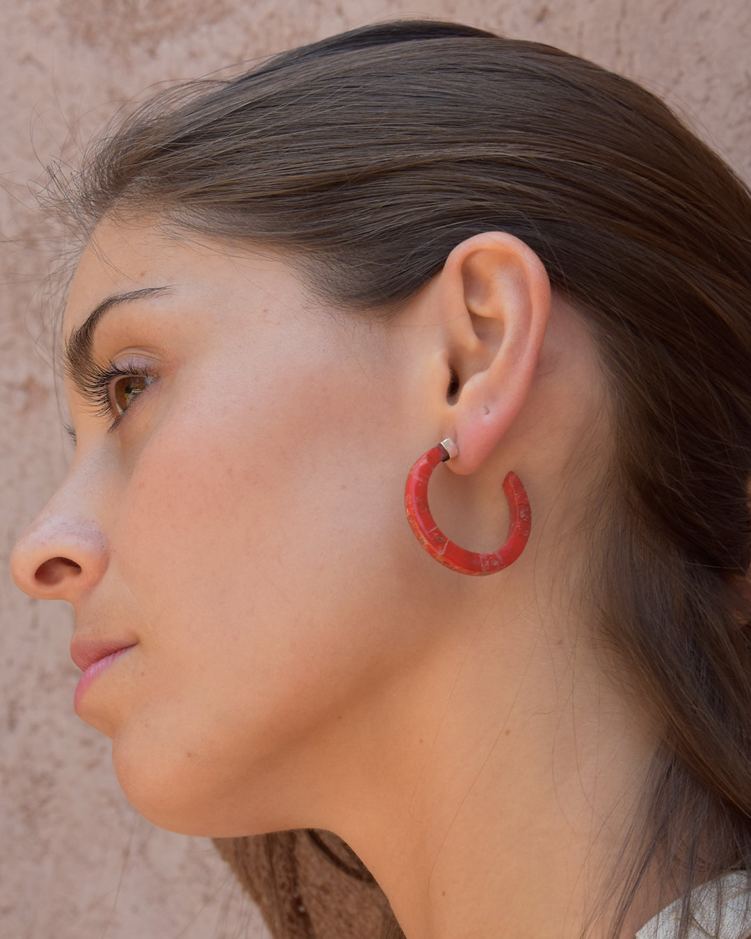 ARGOLLAS CORAL S
