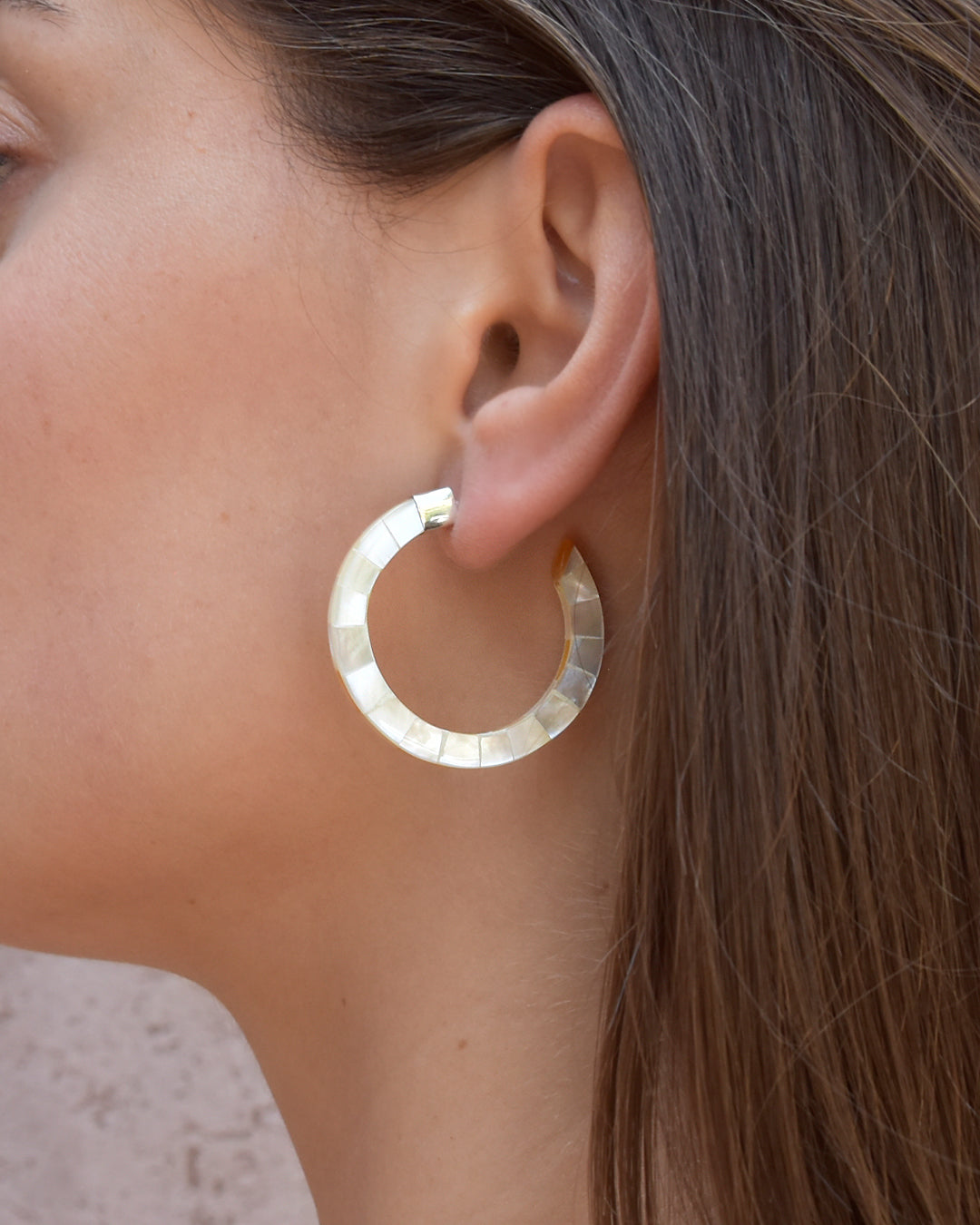ARGOLLAS GOLD S