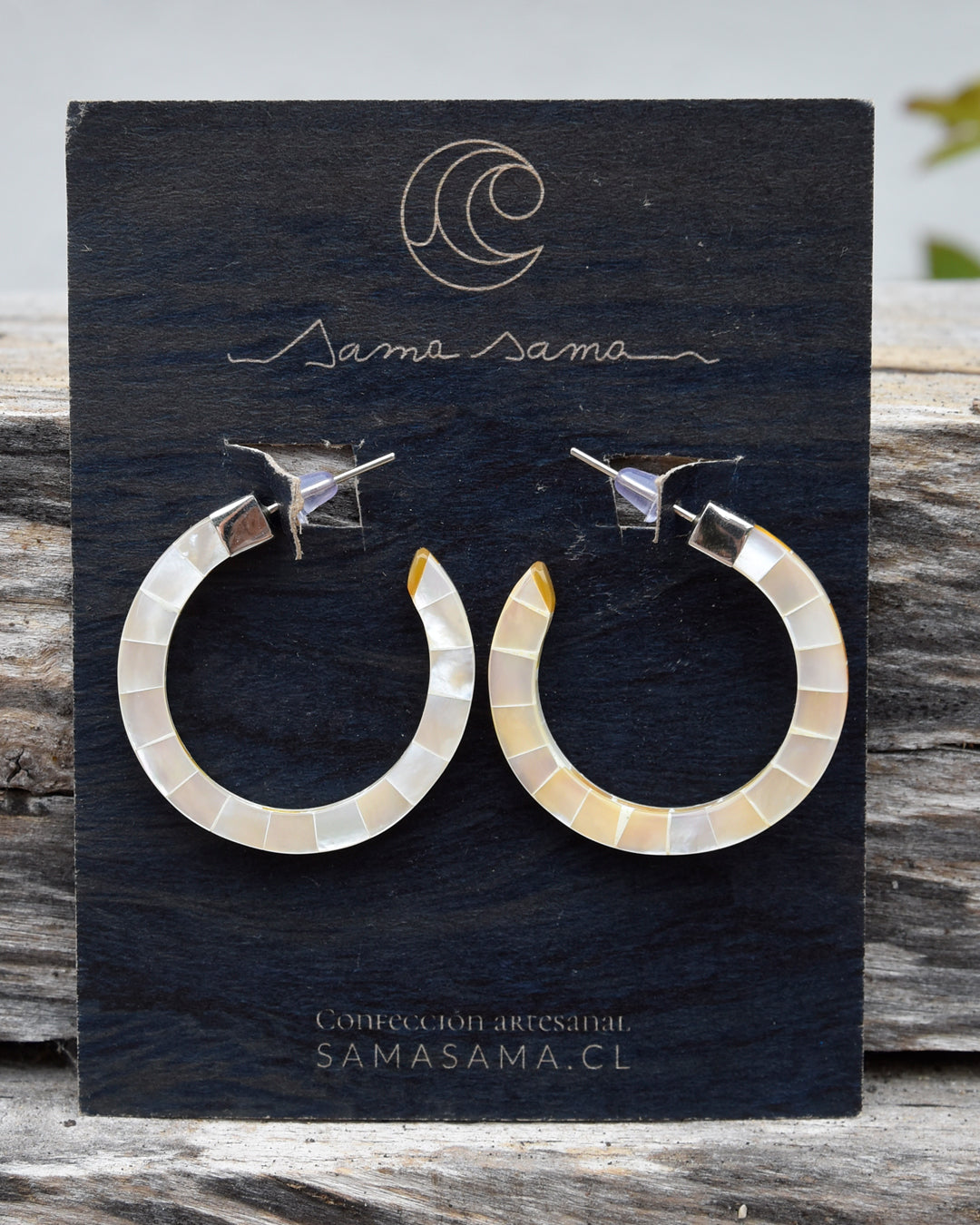 ARGOLLAS GOLD S