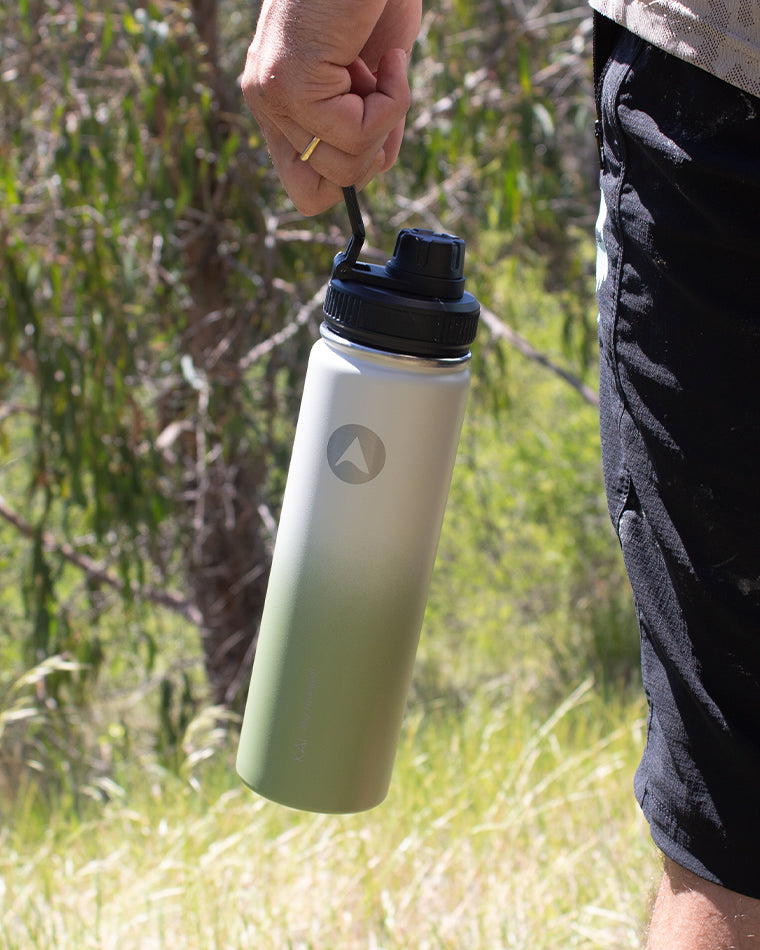 BOTELLAS 650 ML