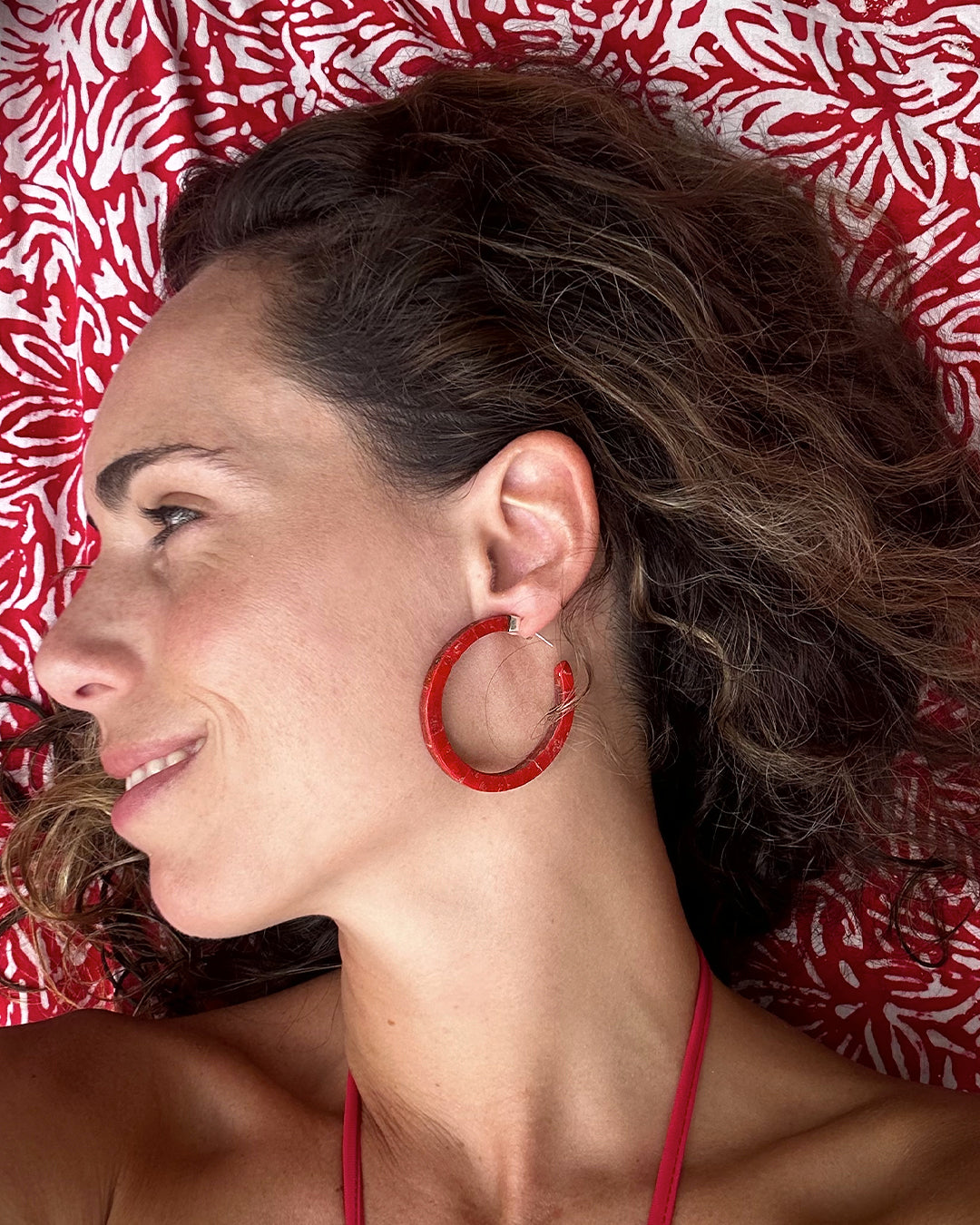 ARGOLLAS CORAL M