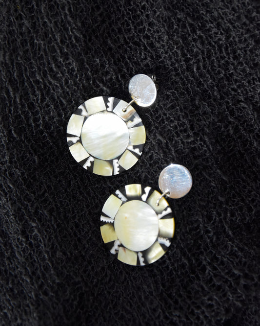 AROS BATU SOL