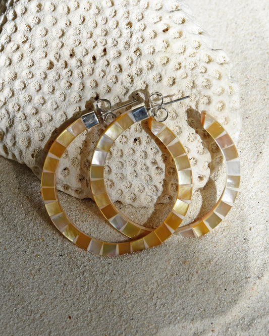 ARGOLLAS GOLD M
