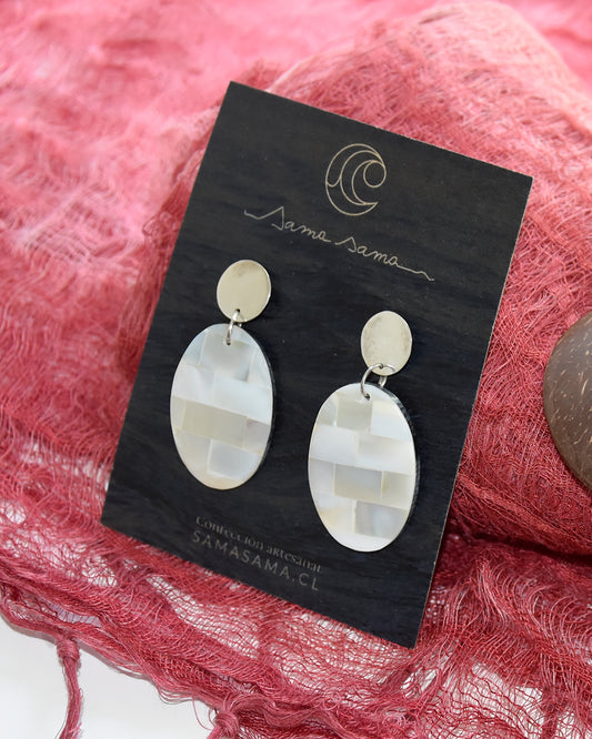 AROS BATU BLANCOS 2