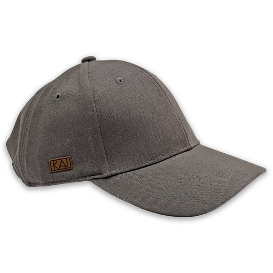 LINEN GRAY