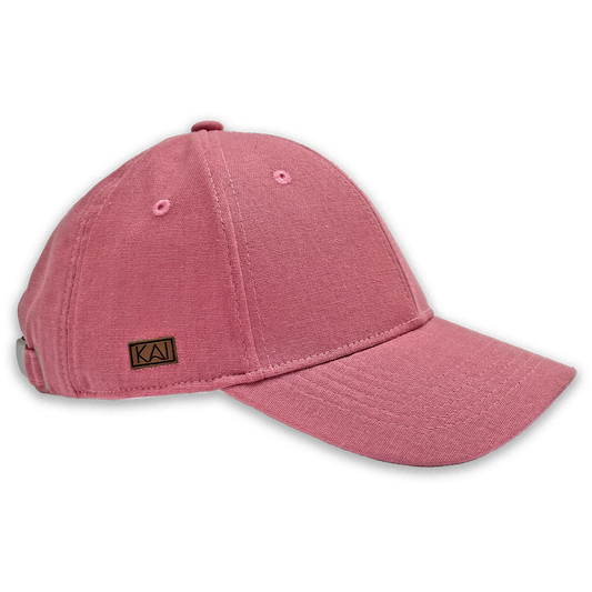 LINEN PINK