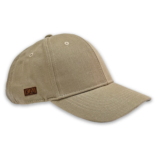 LINEN BEIGE
