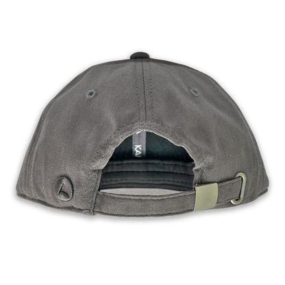 LINEN GRAY