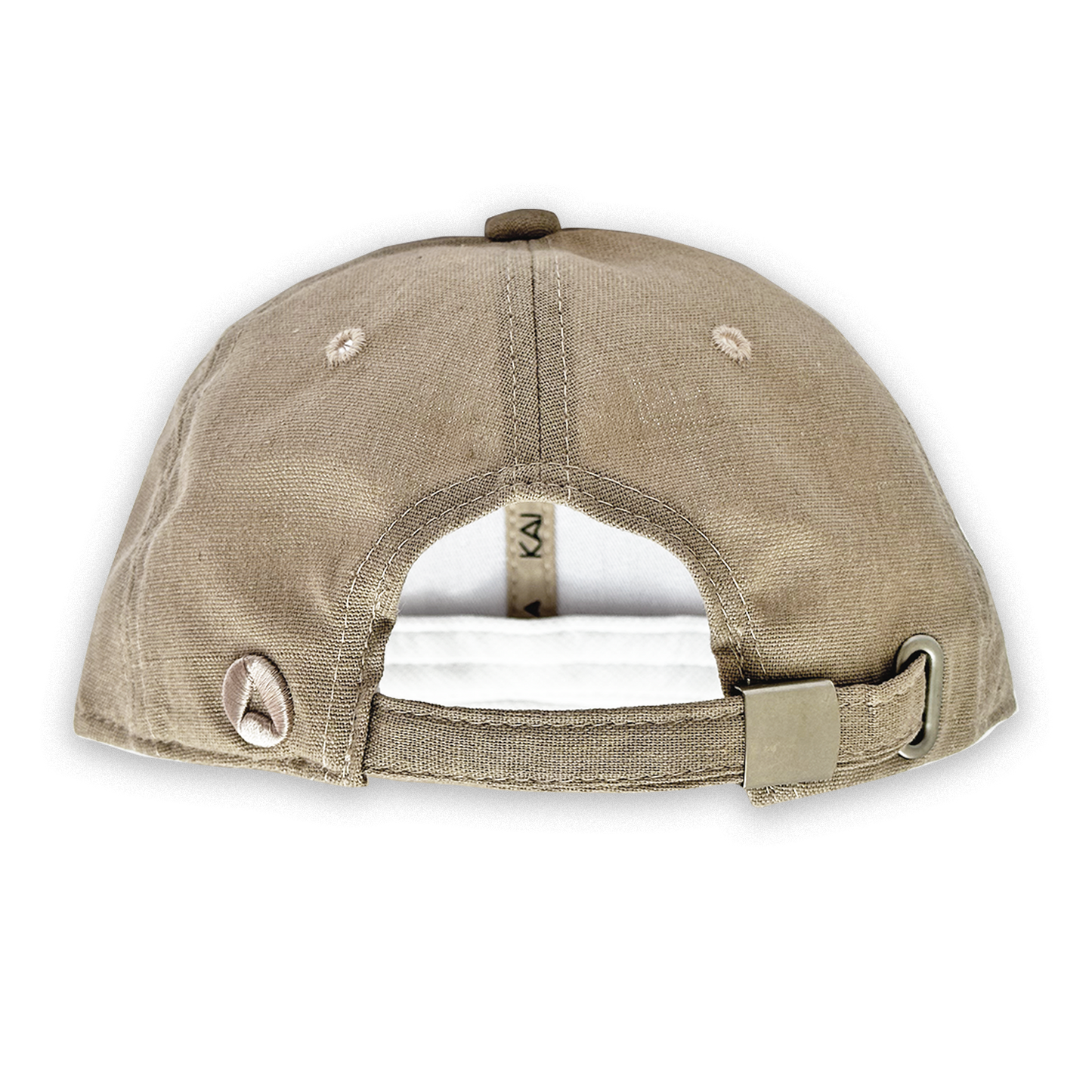 LINEN BEIGE