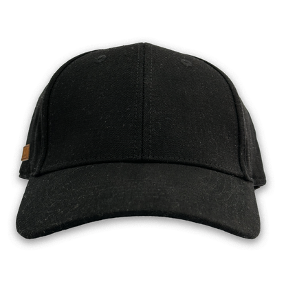 LINEN BLACK
