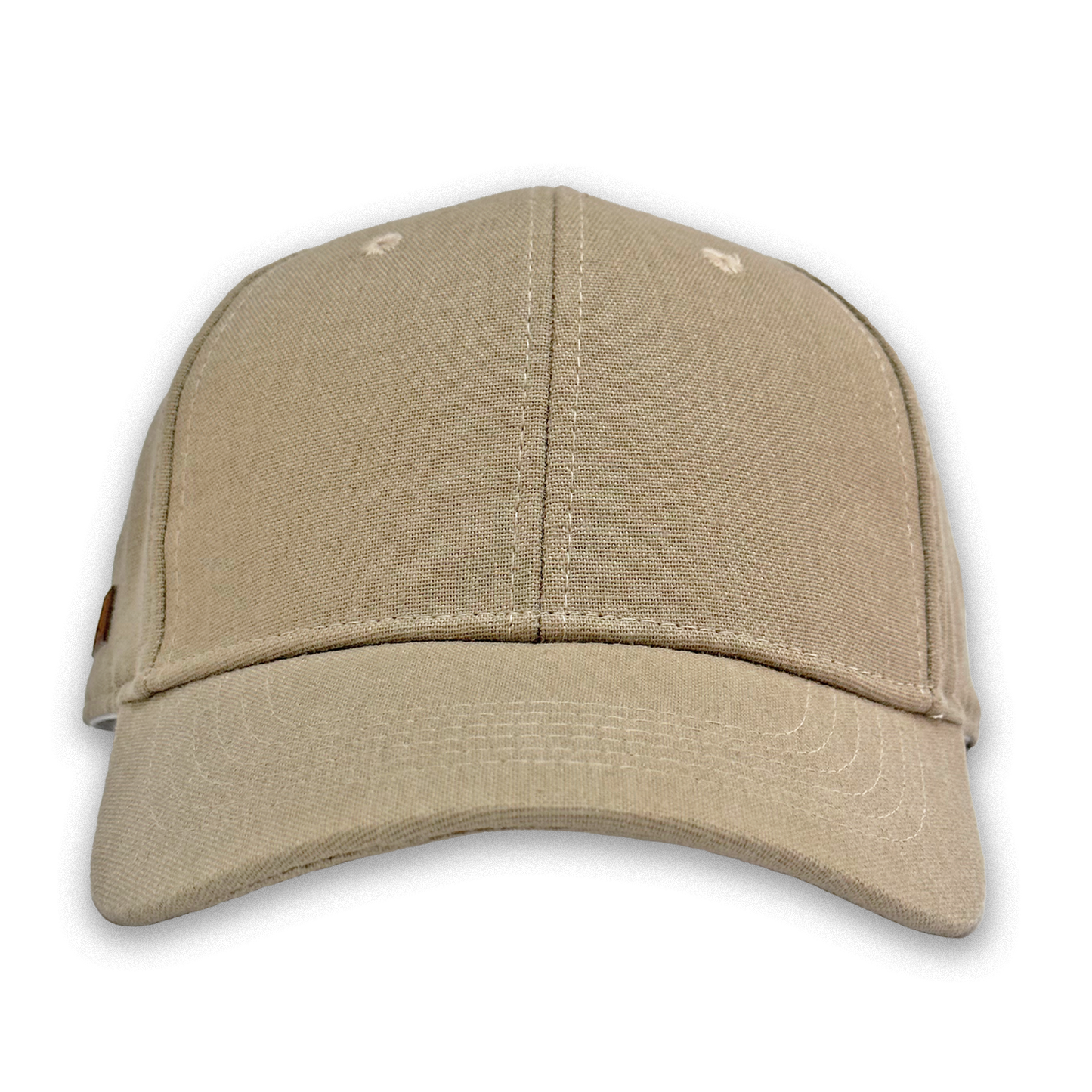 LINEN BEIGE