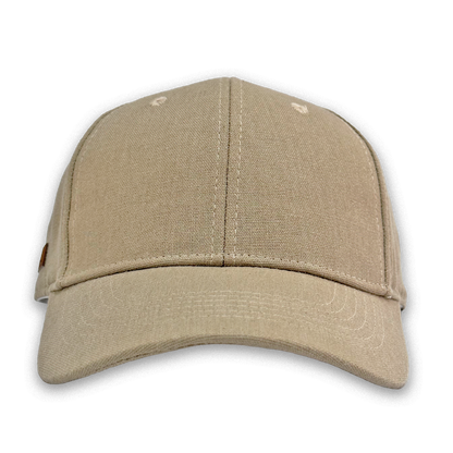 LINEN BEIGE