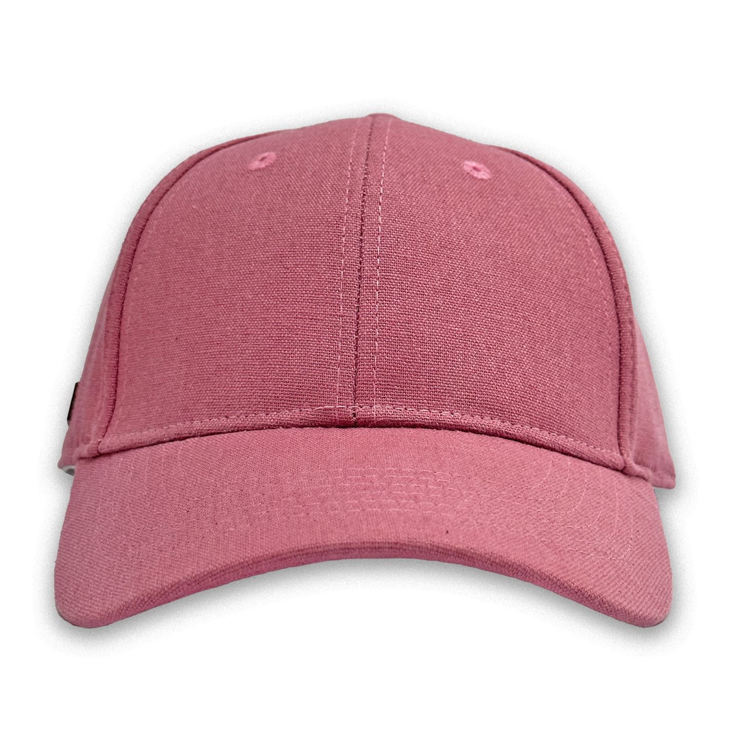 LINEN PINK
