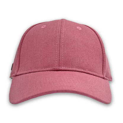 LINEN PINK