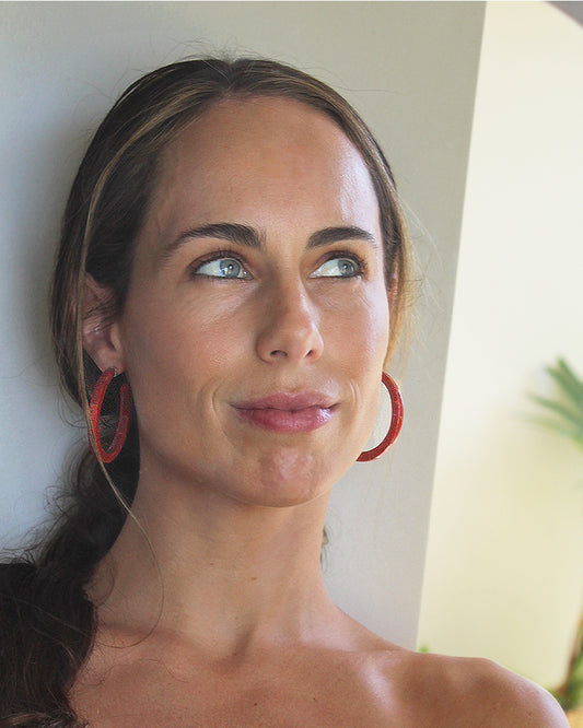 ARGOLLAS CORAL M
