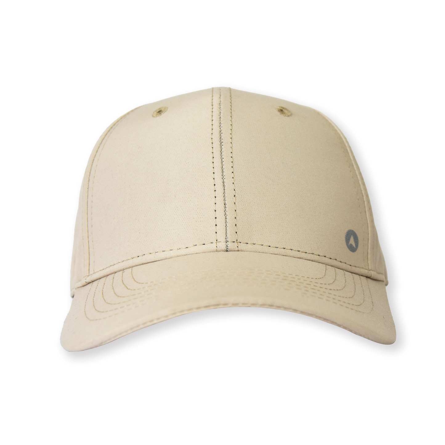 ACTIVE BEIGE