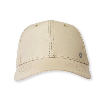 ACTIVE BEIGE