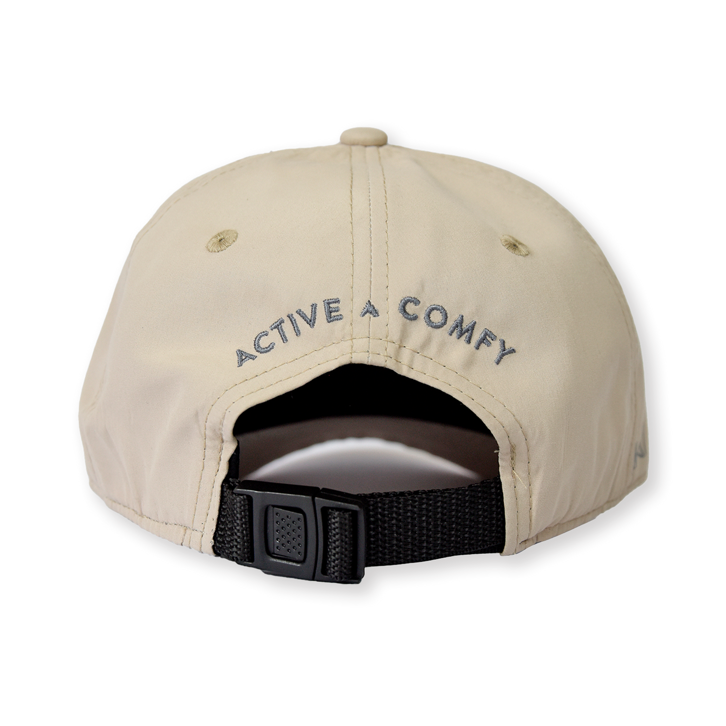 ACTIVE BEIGE