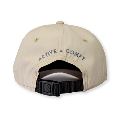 ACTIVE BEIGE