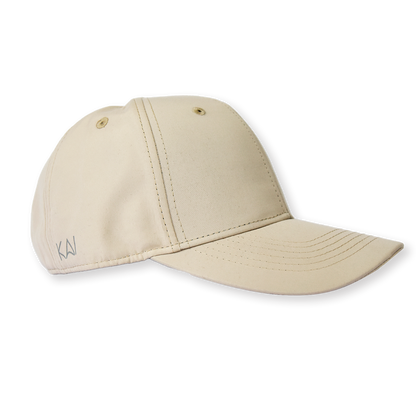 ACTIVE BEIGE