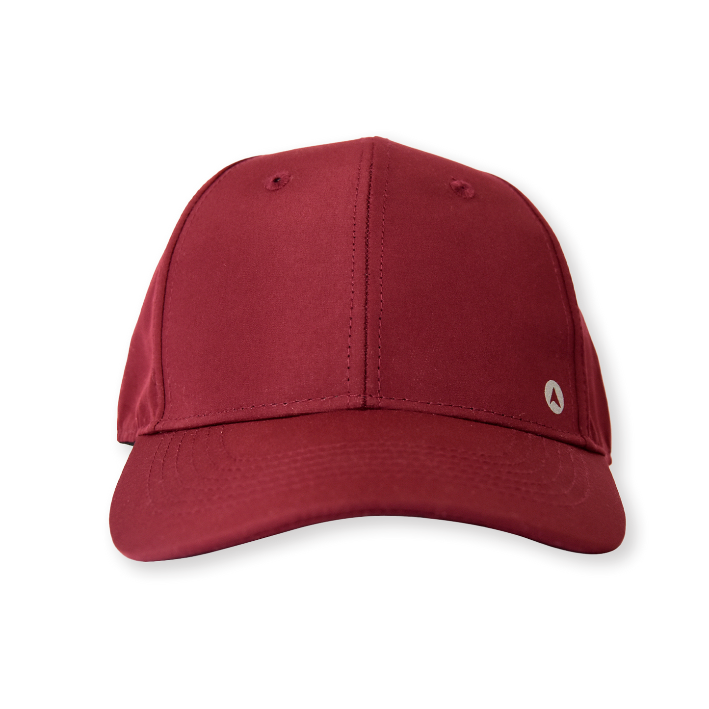 ACTIVE BURGUNDY