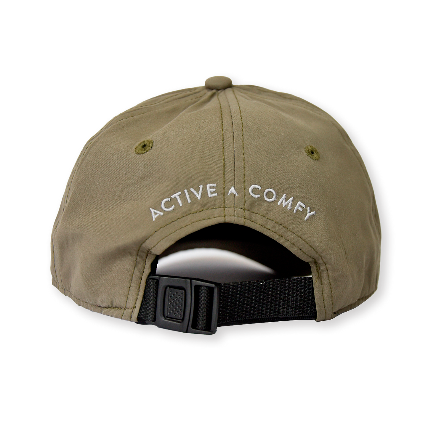 ACTIVE GREEN