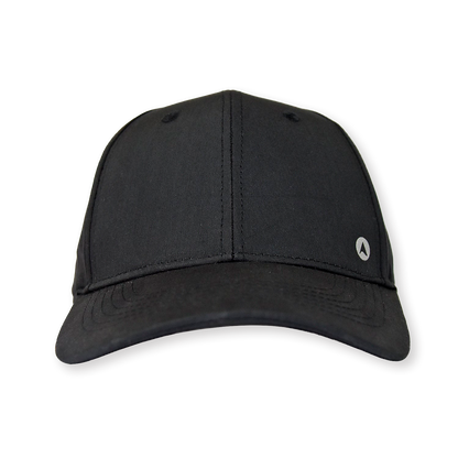 ACTIVE BLACK