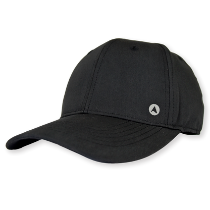 ACTIVE BLACK