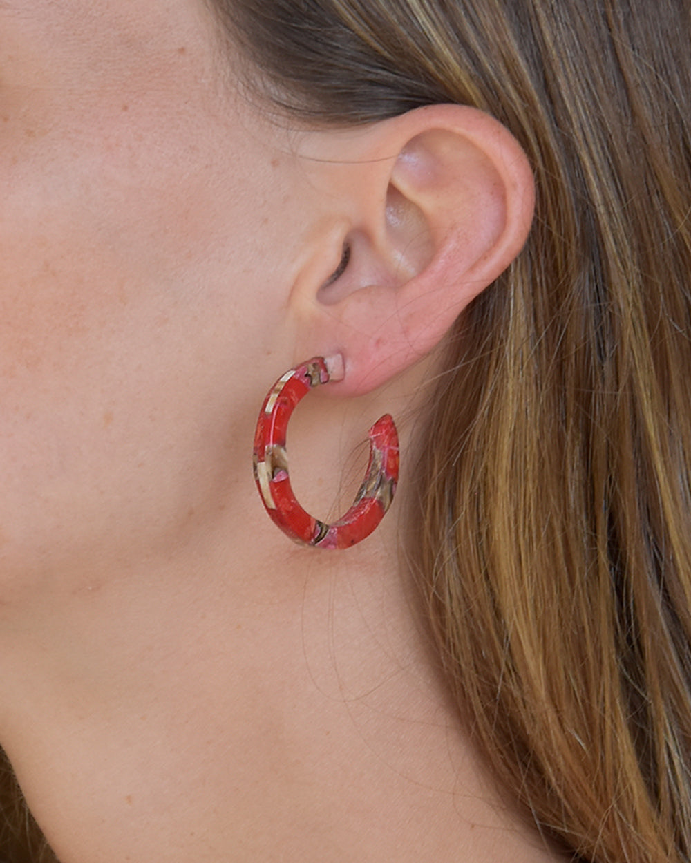 ARGOLLAS CORALB S