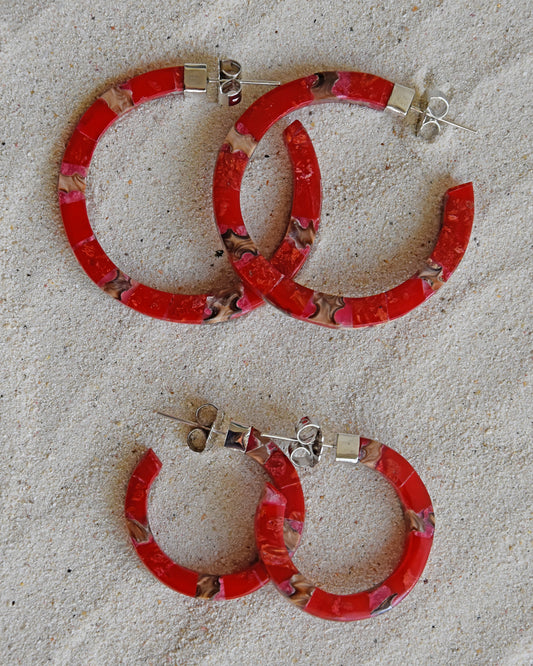 ARGOLLAS CORALB S