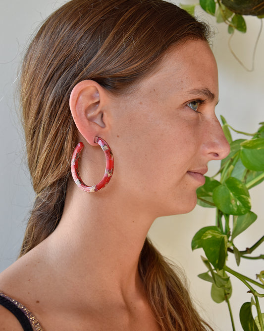 ARGOLLAS CORAL BM