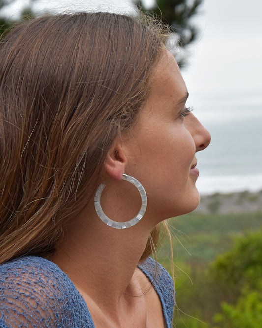 ARGOLLAS SILVER M