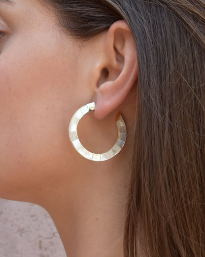 ARGOLLAS GOLD S