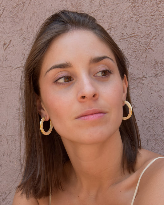 ARGOLLAS GOLD S
