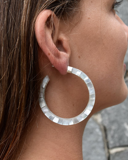 ARGOLLAS SILVER M