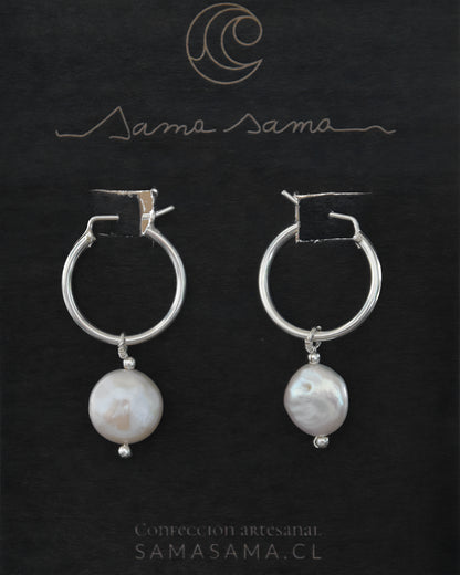 ARGOLLAS PERLAS S