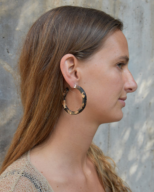 ARGOLLAS PRINT M