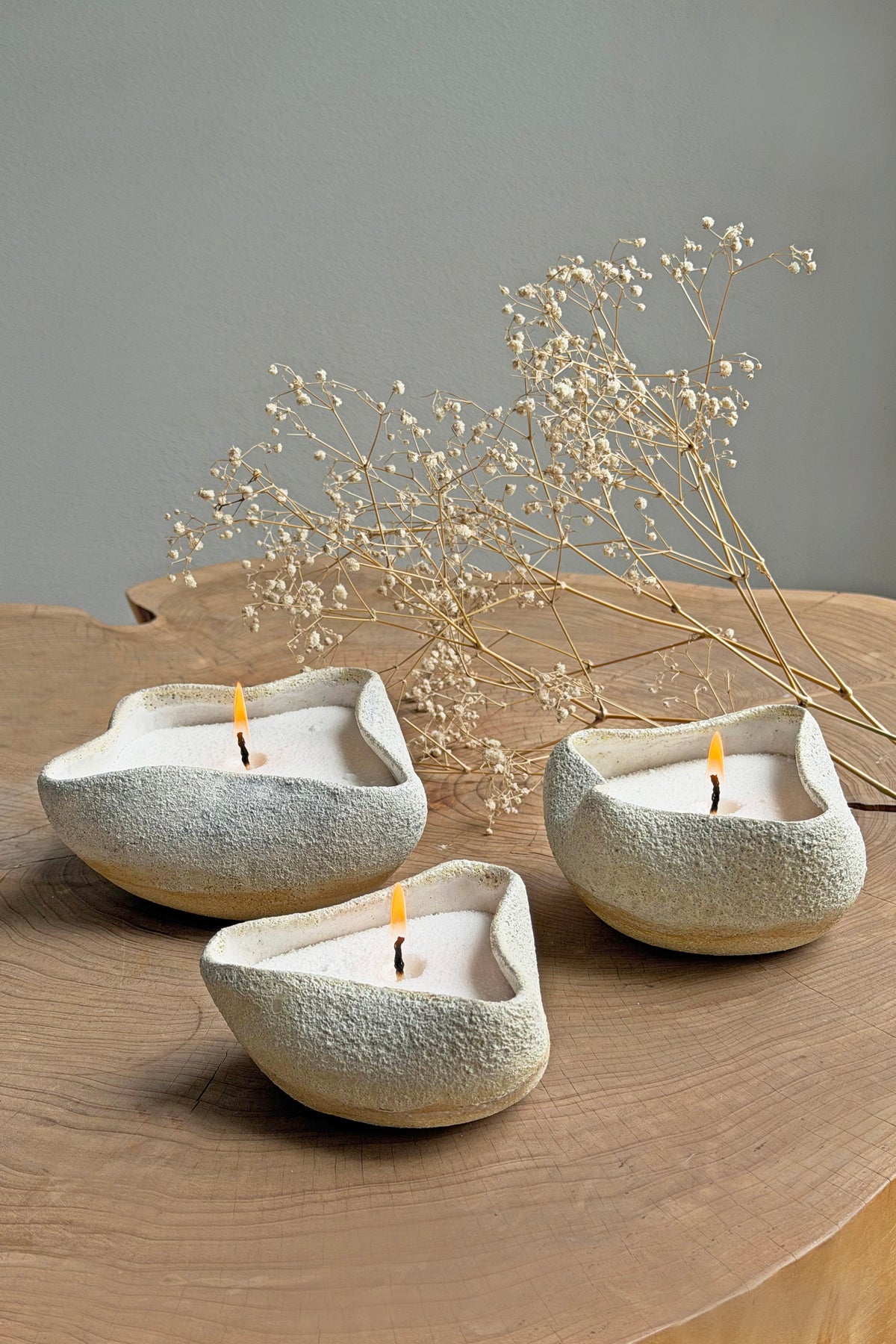 Trío Vela de Arena