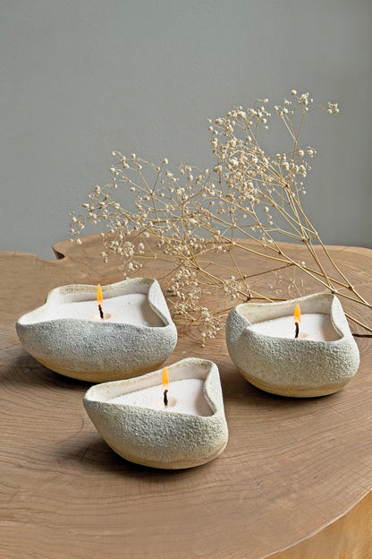 Trío Vela de Arena