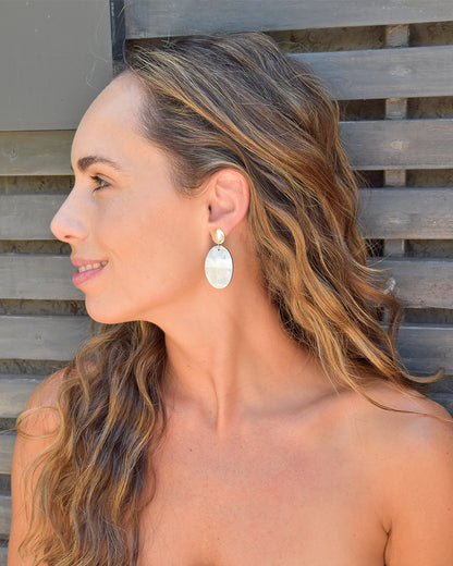 AROS BATU BLANCOS 2