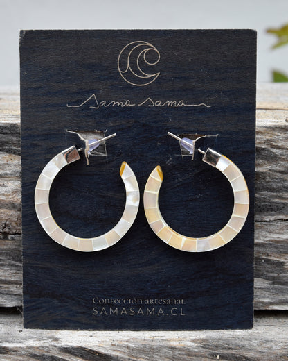 ARGOLLAS GOLD S