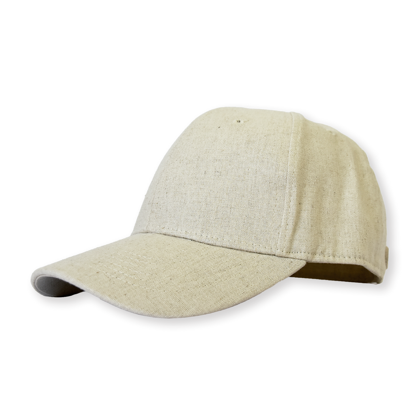 LINEN RAW