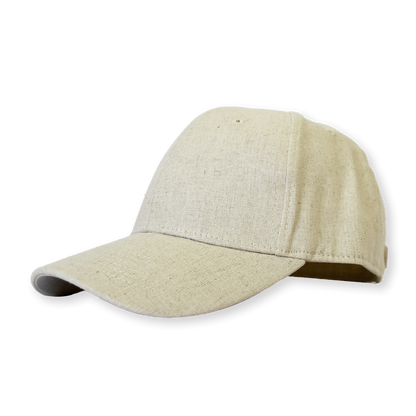 LINEN RAW