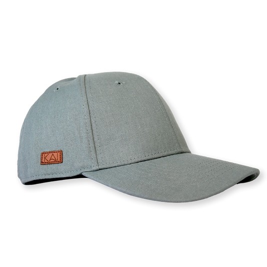 LINEN SKYBLUE